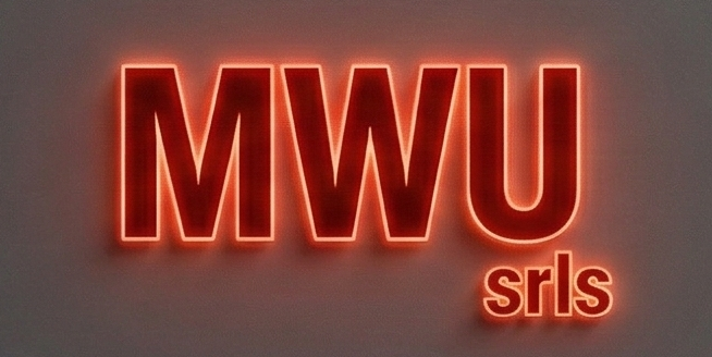 Logo Store
