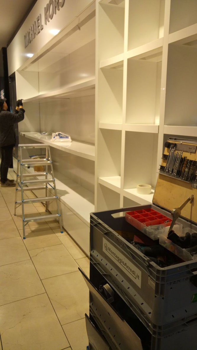 Gallery Item