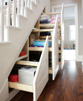 Gallery Item