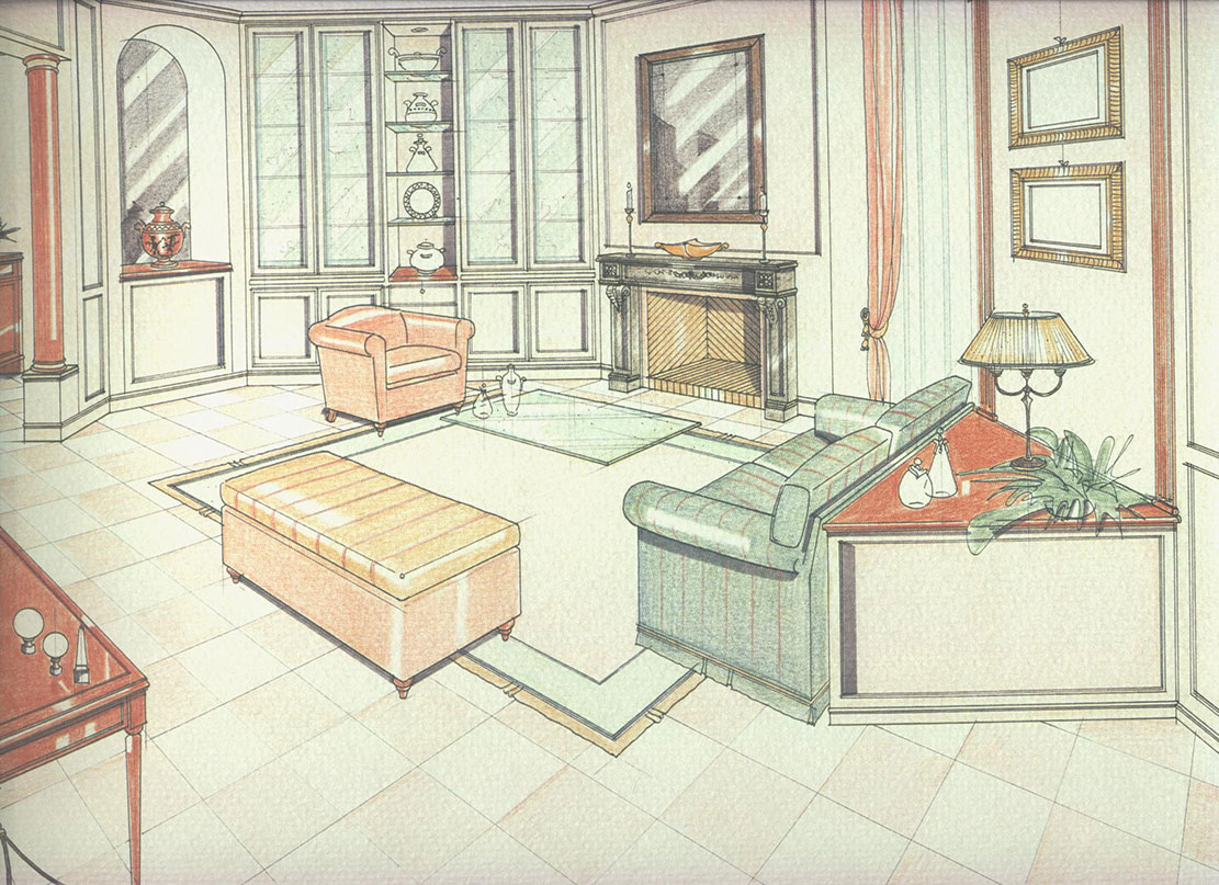 Gallery Item