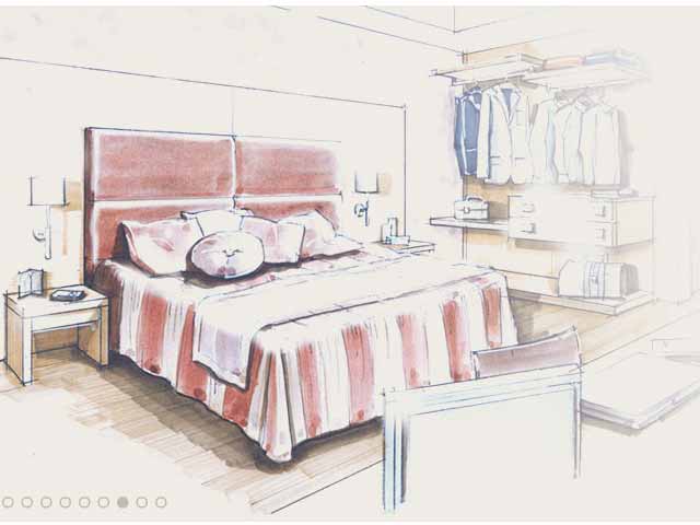 Gallery Item