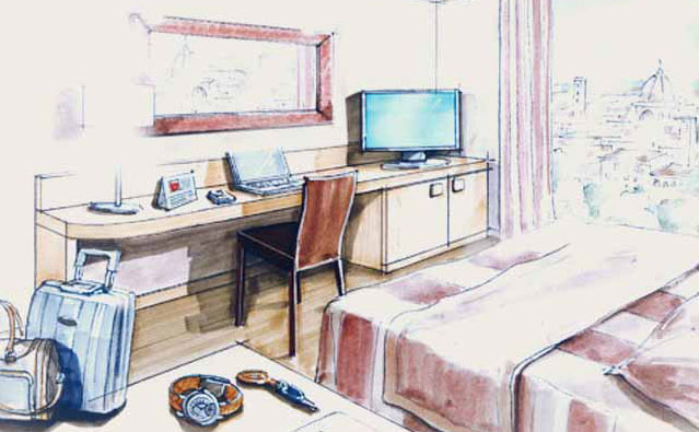 Gallery Item