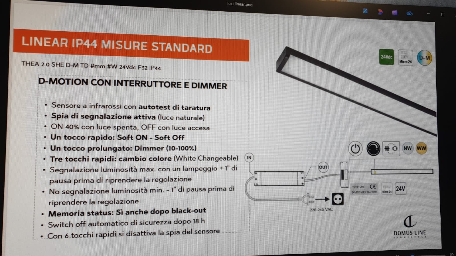 Gallery Item