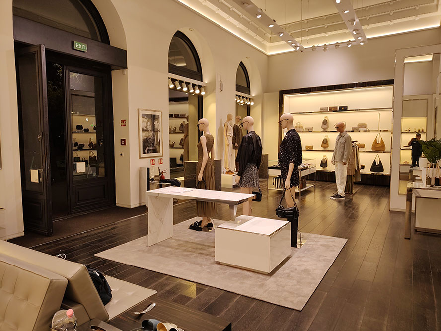 Gallery Item