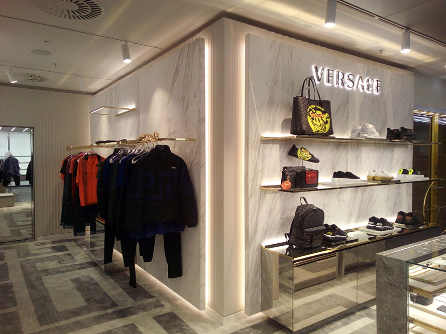 Gallery Item