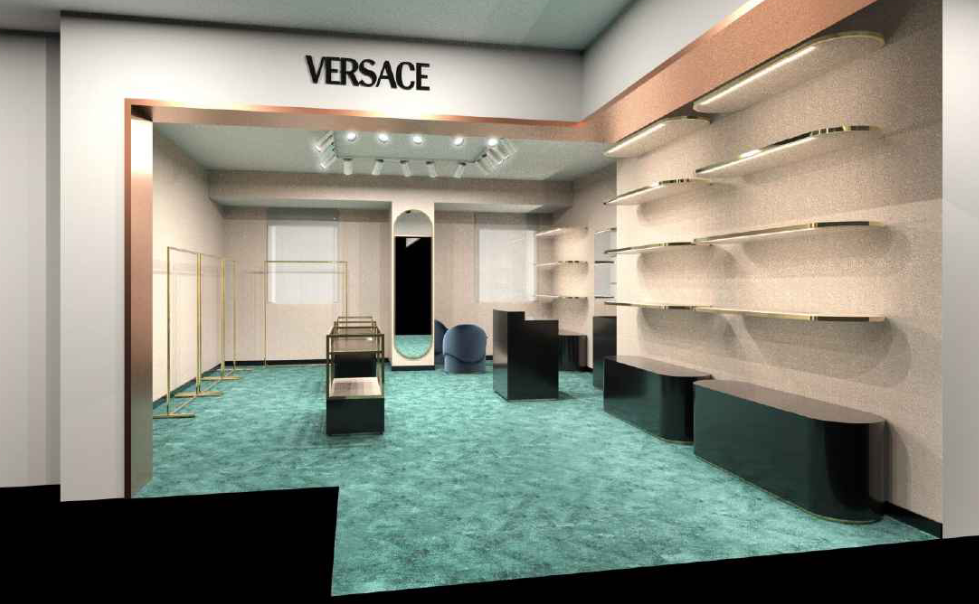 Gallery Item