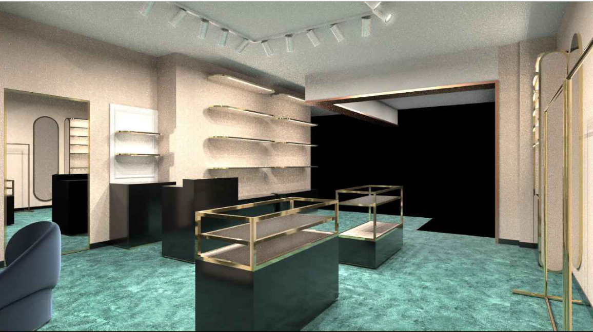 Gallery Item