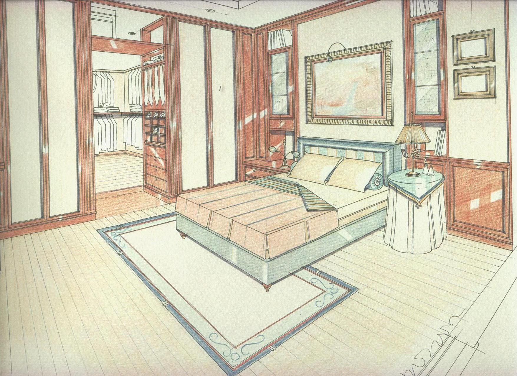 Gallery Item