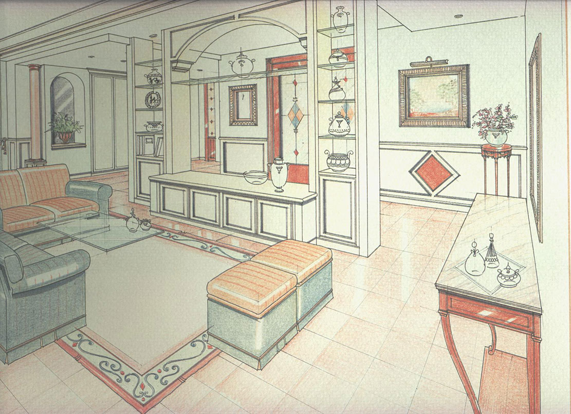 Gallery Item