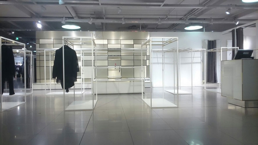 Gallery Item